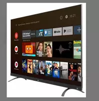 ART-TV 75LU6500 android SMART 4K