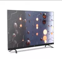 ART-TV 75LU6500 android SMART 4K - 