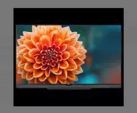 ART-TV 65 AU20K android SMART 4K