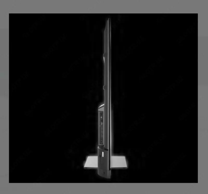  ART-TV 55 AU20K android SMART 4K - 