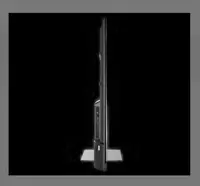  ART-TV 55 AU20K android SMART 4K - 