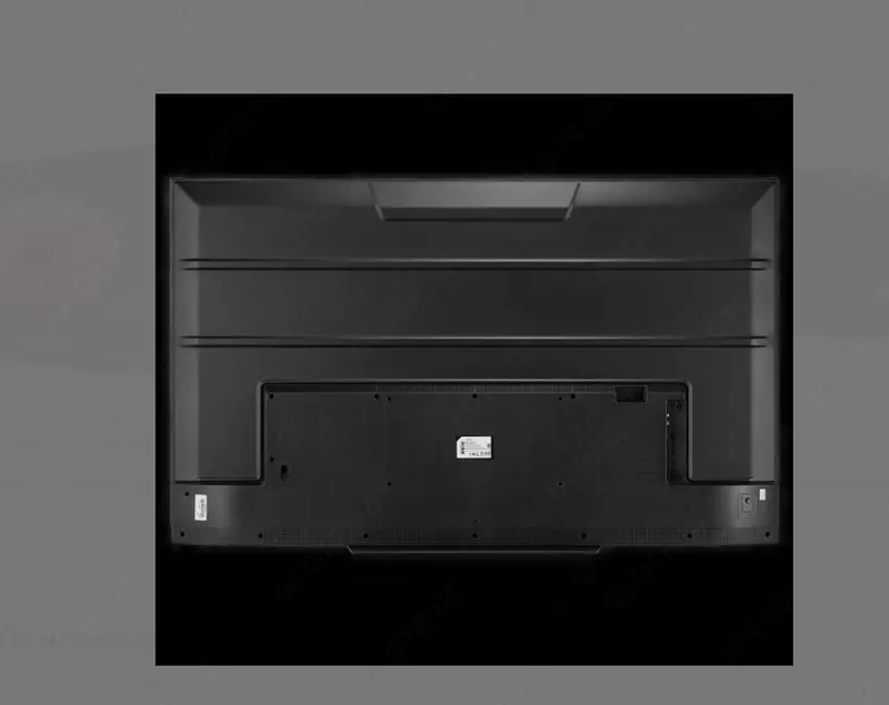   ART-TV 55 AU20K android SMART 4K