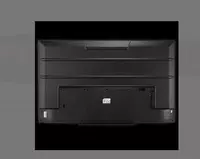   ART-TV 55 AU20K android SMART 4K