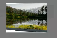 ART-TV 50AU20K android SMART 4K