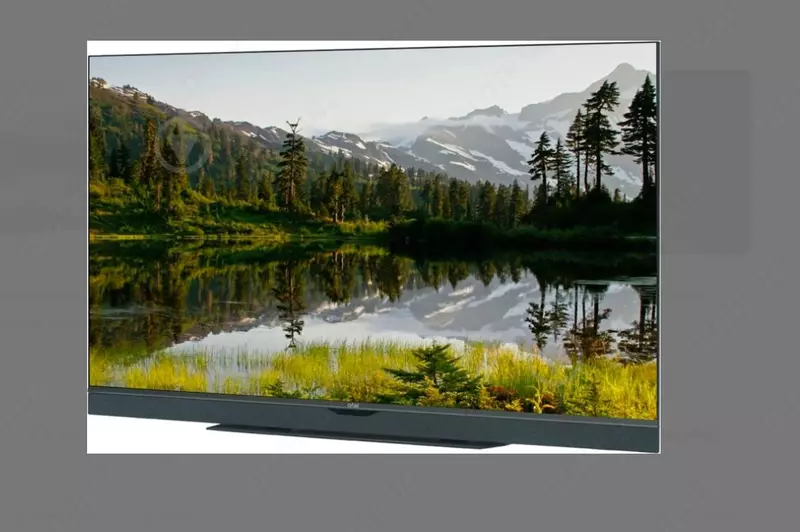 ART-TV 50AU20K android SMART 4K