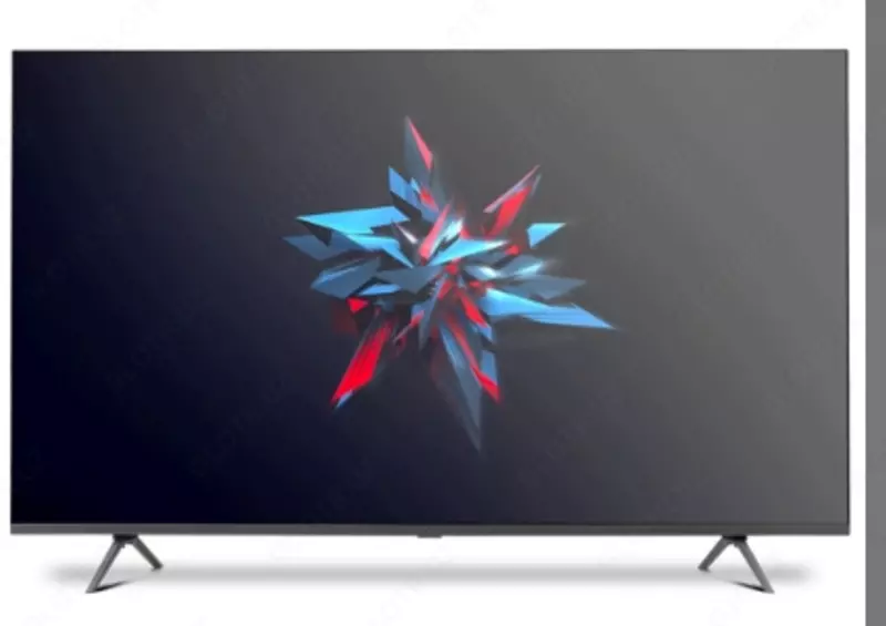 ART-TV 55LU8500 android SMART 4K