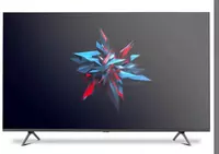 ART-TV 55LU8500 android SMART 4K