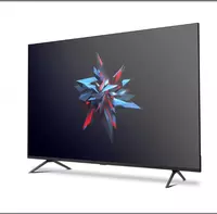  ART-TV 55LU8500 android SMART 4K - 