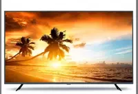  ART-TV 50H3502 android SMART 4K - 