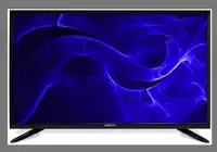 VESTA V32KH5000 Черный