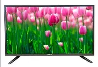  VESTA V32KH5000 Черный - 