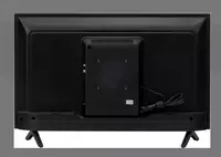  VESTA V32KH5000 Черный - 