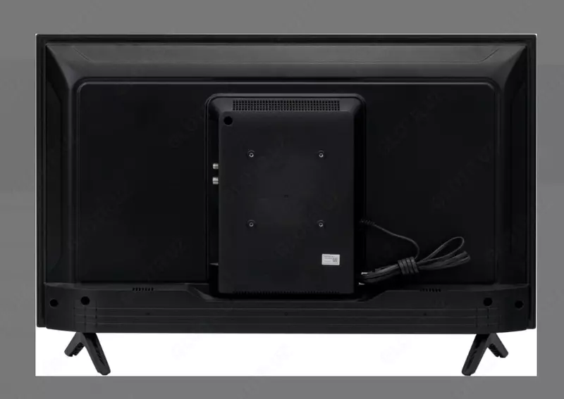  VESTA V32KH5000 Черный - 