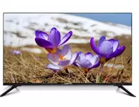 VESTA 32LH4000 Чер