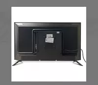  VESTA 32LH4000 Чер - 