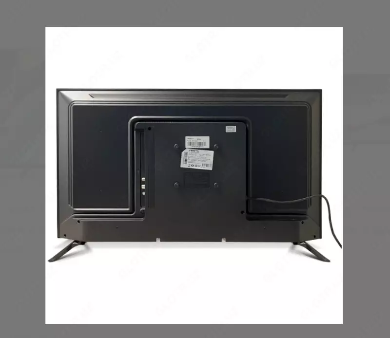  VESTA 32LH4000 Чер - 