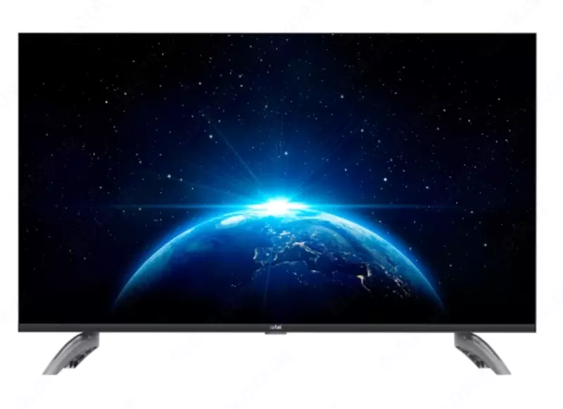 VESTA 32LH4300 android SMART