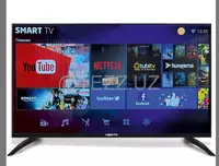  VESTA 32LH4300 android SMART - 