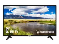 VESTA 32NHN300 android SMART