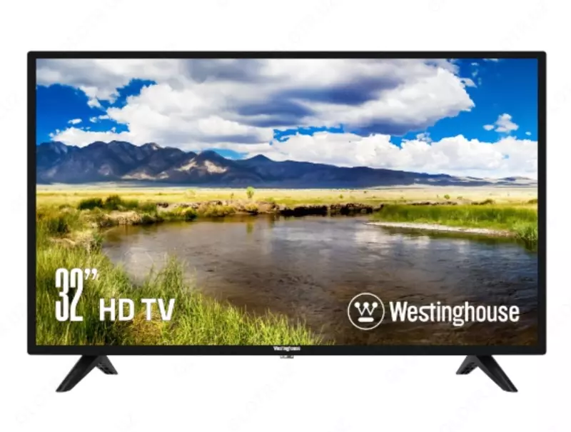 VESTA 32NHN300 android SMART