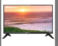  VESTA 32NHN300 android SMART - 