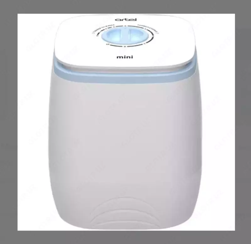  ARTEL SE25 Mini (2 5кг) NEW - 