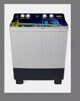 ARTEL TG 80 FMP (8кг) METALLIC