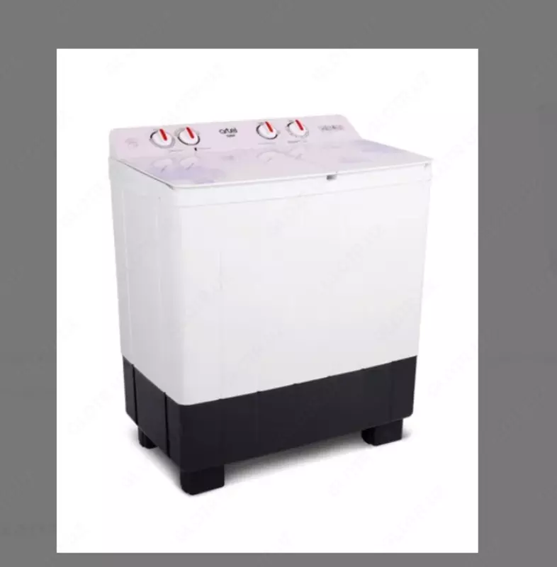  ARTEL TG 80 FMP (8кг) METALLIC - 