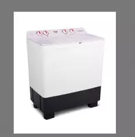  ARTEL TG 80 FMP (8кг) METALLIC - 