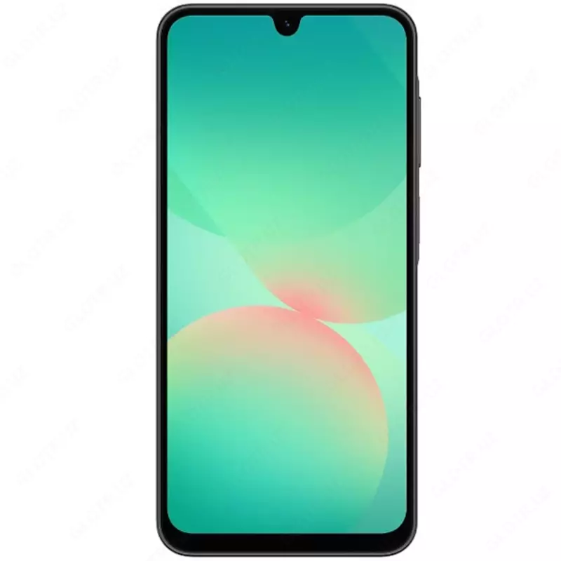 Aletta Okean yiglab yuborguncha gul va iltifot dengizini oldi. Olga Zinkovskayaning porno surati