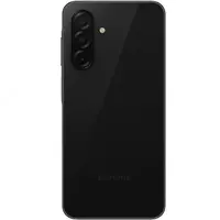  Smartfon Samsung Galaxy A26 8/256 GB 5G Qora (A266). - 