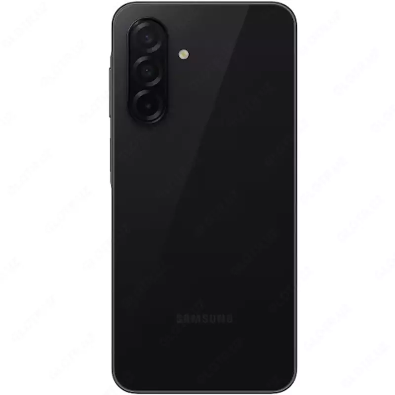  Smartfon Samsung Galaxy A26 8/256 GB 5G Qora (A266). - 