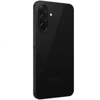  Smartfon Samsung Galaxy A26 8/256 GB 5G Qora (A266). Chakana savdo