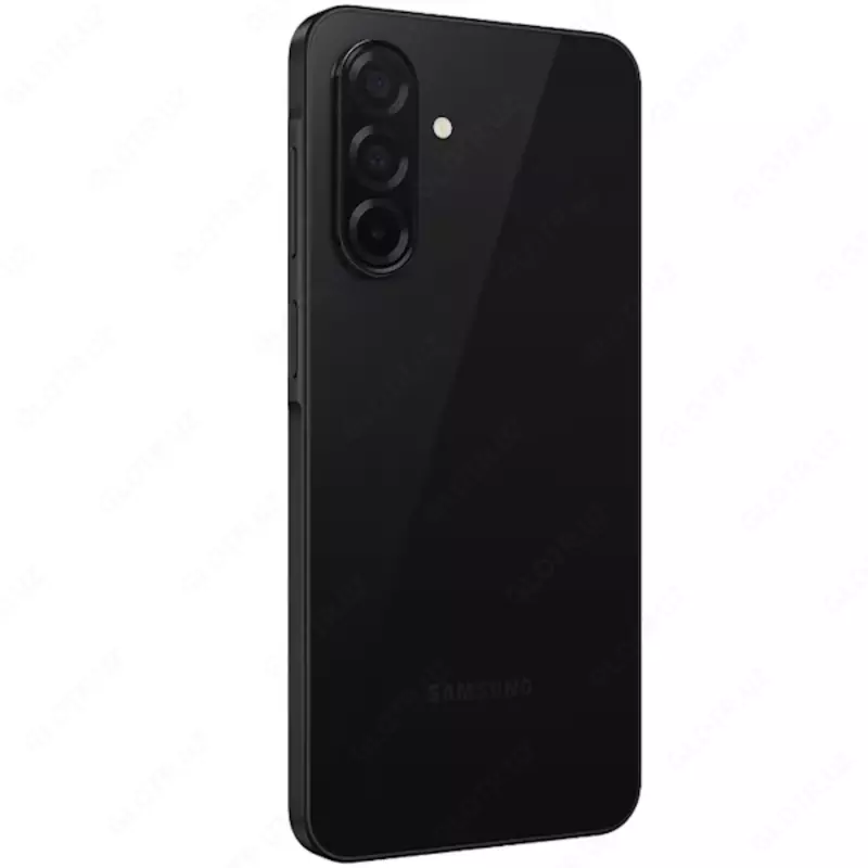  Smartfon Samsung Galaxy A26 8/256 GB 5G Qora (A266). Chakana savdo