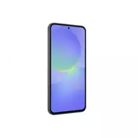 Смартфон Samsung Galaxy A36 8/128gb Black