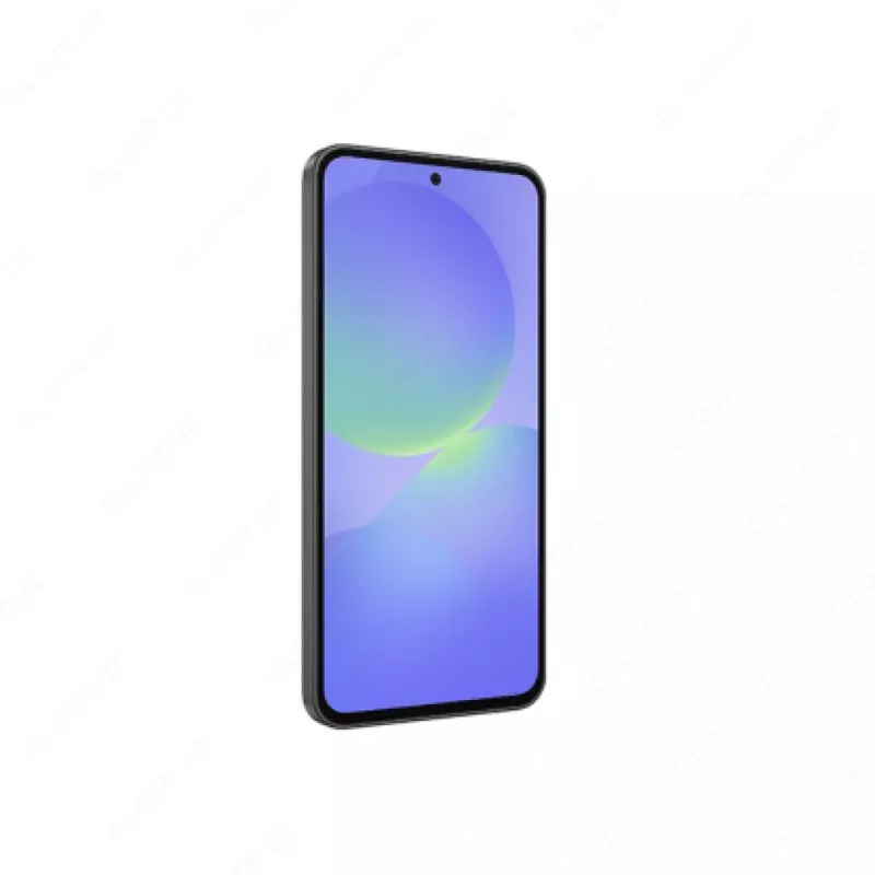 Смартфон Samsung Galaxy A36 8/128gb Black