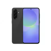 Смартфон Samsung Galaxy A36 8/256gb Black.