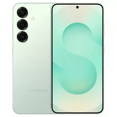 Samsung Galaxy S25 8/128 mint