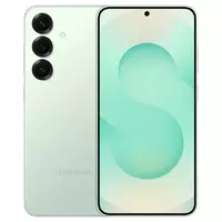 Samsung Galaxy S25 8/128 mint