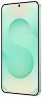 Samsung Galaxy S25 12/256 GB 5G smartfoni  SM-S931 B/DS  Mint (Nanax) rangida - 