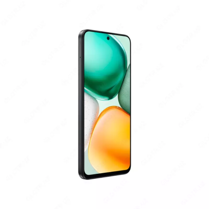 Смартфон Honor X7c 6/128 Midnight Black - 2 106 000 сум