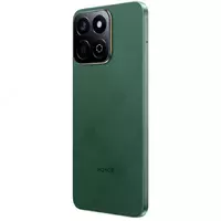 Смартфон Honor X7c 8/256GB Forest Green.