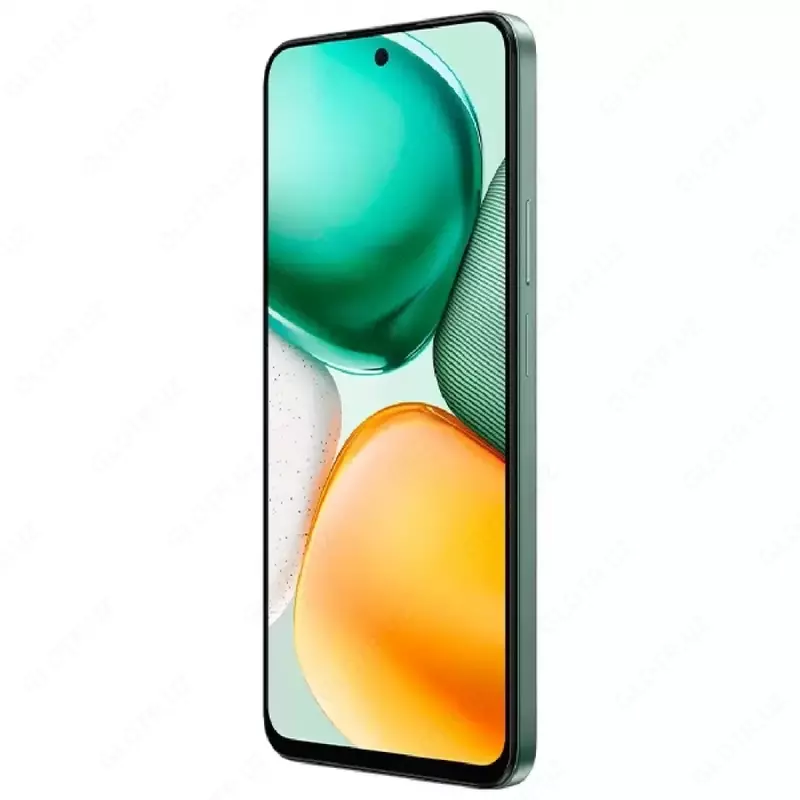  Смартфон Honor X7c 8/256GB Forest Green. - 2 496 000 сум / шт