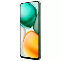  Смартфон Honor X7c 8/256GB Forest Green. - 2 496 000 сум / шт