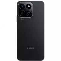  2 496 000 сум / шт Смартфон Honor X7c 8/256GB Forest Green.