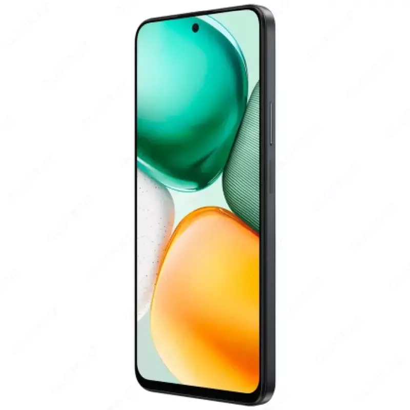  Смартфон Honor X7c 8/256GB Forest Green. Только в розницу