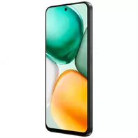  Смартфон Honor X7c 8/256GB Forest Green. Только в розницу