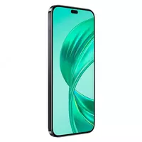 Смартфон Honor X8b 8/256GB Midnight Black Только в розницу