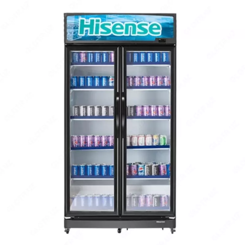 Холодильник Hisense FL81WC