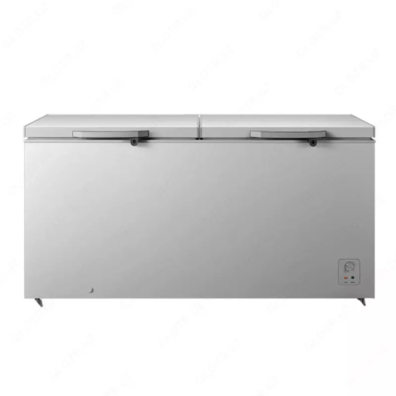 Холодильник Hisense FC66DD.